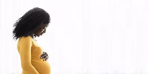 AWHONN Instructor Class