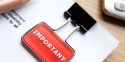 I.C.E. Box Event - Realty ONE Group Gilbert