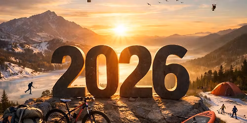 Gatineau quille plus resto 