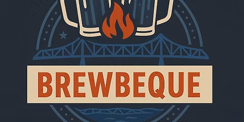 Brewbeque