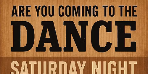 Johnny Mace and Country Line Band $5 Cover ~Everyone Welcome~