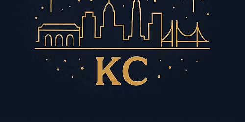 Astrology & AI: Explore Sagittarius Season with The Zodiac Club KC