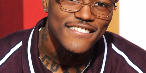 DC Young Fly