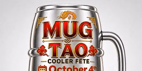 MUG TAO