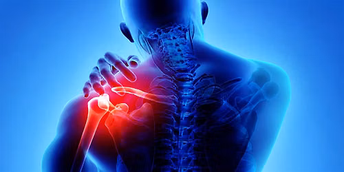 Pain Symposium 2026