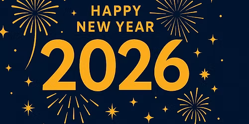Preparing to Buy a Home in 2026 | Free Class