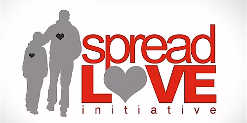 Spread Love Initiative Mother\u2019s Day Brunch