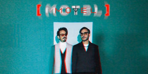 Motel