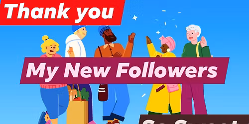 Walking in Quezon City Circle Park