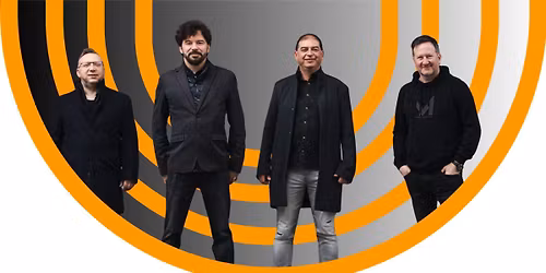 ZAH\u00c1JEN\u00cd LETN\u00cd SEZ\u00d3NY S NO BARRIERS