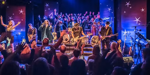 "I Am, He Said" \u2013 Celebrating Neil Diamond