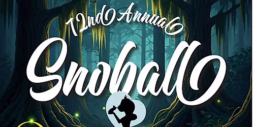 SnoBall 2025