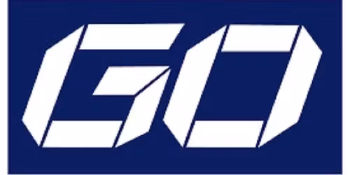 2025 Cowtown Senior Open Series (5