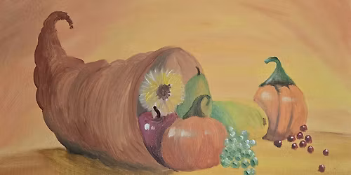 Paint & Sip at Post Pike Georgetown