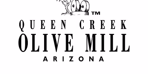 Jacob Acosta at The Olive Mill