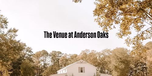 Dallas and Shane\u2019s Wedding Shower\/Party