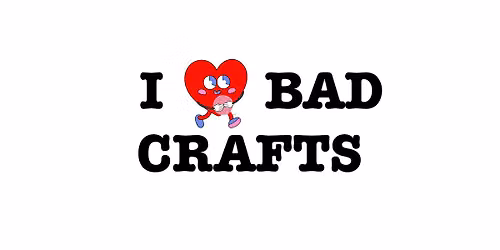 BYOCraft - A Cozy Evening of Creativity & Community!