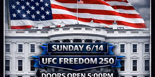 Fight Night 