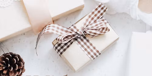 Christmas Eve at Lydick UMC