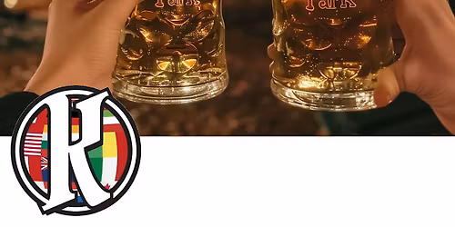 Krush Brau New Years Eve Party - Free Admission - Reserve Now!