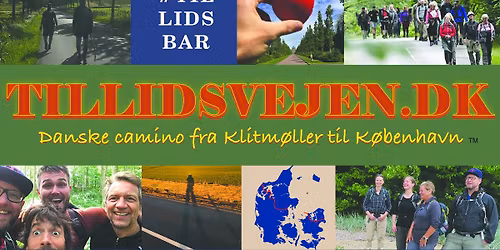 Tillidsvejen p\u00e5 Folkem\u00f8det 2026
