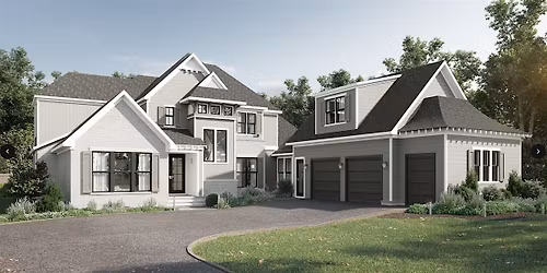 Mobile Bay Magazine Inspiration Home 2025