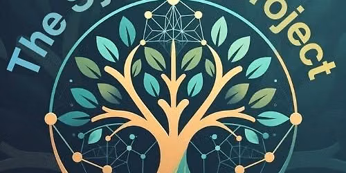 The Synergy Circle