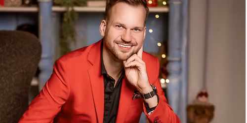 Martin Chod\u00far - Hlas Vianoc