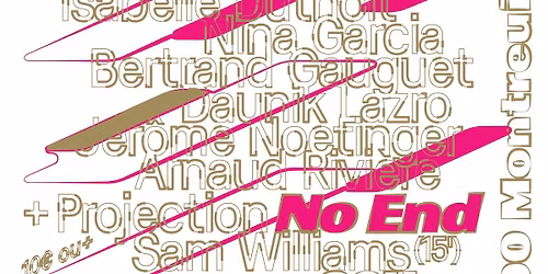 Soir\u00e9e de soutien \u00e0 Sophie Agnel