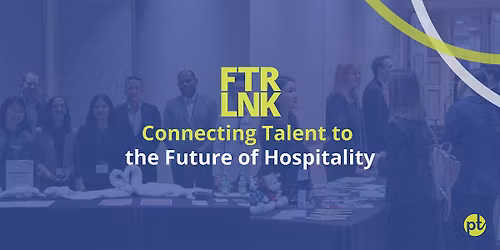 FTRLNK-Series 2 Spring 2026