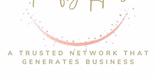 Firefly Hub Networking - Barnet