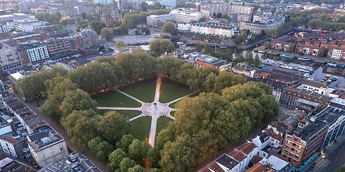 Hargreaves Lansdown\u2014Personal finance: Responsibility and resilience