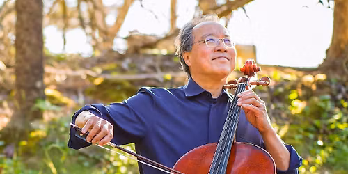 Parking Anne Lamott - San Diego