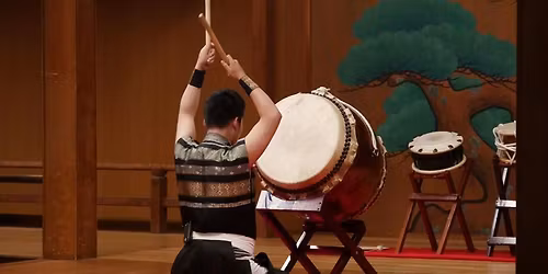 \u548c\u592a\u9f13\u306e\u97f3\u3092\u6d74\u3073\u3066\u30ef\u30fc\u30af\u3059\u308b\uff1a12\u6708\u7de8