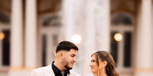 Sude Kilic & Sinancan uzun\u00b4un Kinasi var 22.05.2026