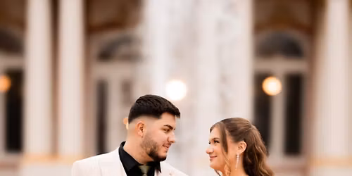 Sude Kilic & Sinancan uzun\u00b4un Kinasi var 22.05.2026