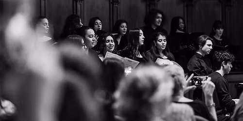 OMI: 250 ANNI DI STORIA