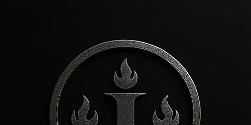 The Iron Circle 2026 Q3 Summit