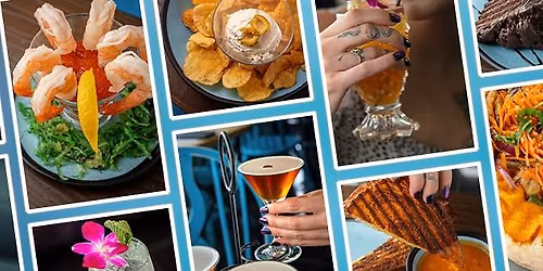 Thanksgiving Floral Centerpiece Class with Flowers by Kim!