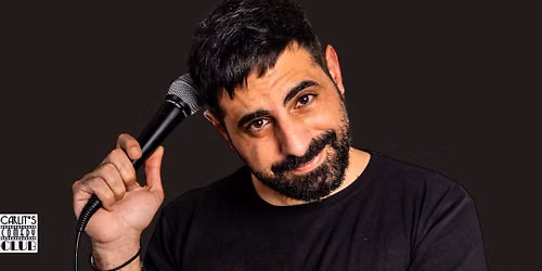 NIKOS PANTELIS - \u0388\u03bb\u03bb\u03b7\u03bd\u03b1\u03c2 \u03c4\u03bf\u03c5 \u0395\u03be\u03c9\u03c4\u03b5\u03c1\u03b9\u03ba\u03bf\u03cd