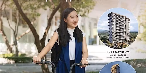 Arthaland: Fresh Insight on Smart Investing in the Philippines