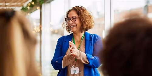 RSA x UWTSD Innovation Lecture