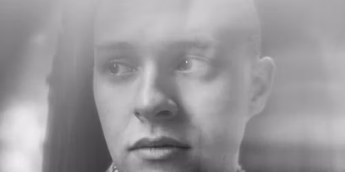 Reuben Goldmark\/Roger Kintopf\/Andrew Lisle (Downstairs)