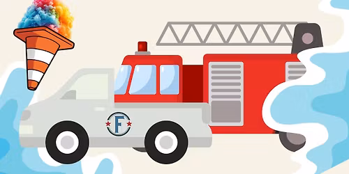 Chill Out with the City