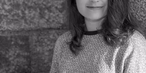 Foredrag: Tone Dandanell - Hvem s\u00f8rger for den gode stemning?