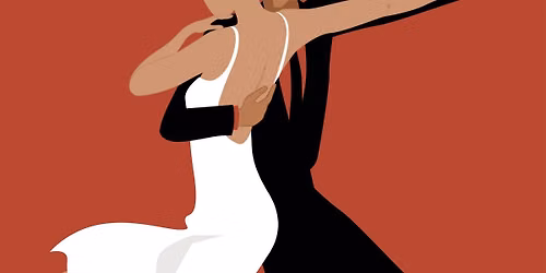 Tango Aufbau-Workshop