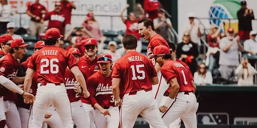 Parking Arkansas State Red Wolves at Ohio Bobcats Mens Basketball