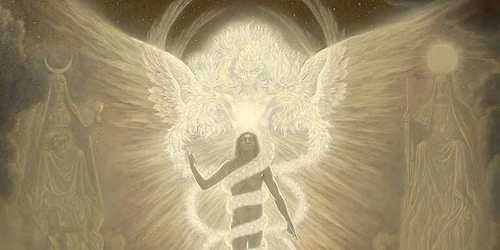 Introductory Course - Cairns Gnostic School