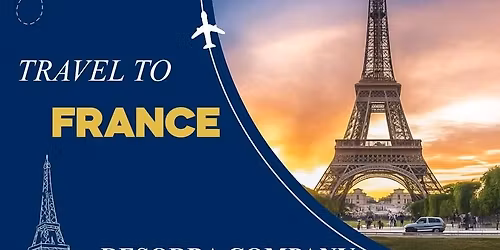 "Modern Approaches in Sutures and Bone Regeneration"