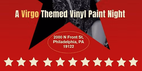 Scoop & Paint